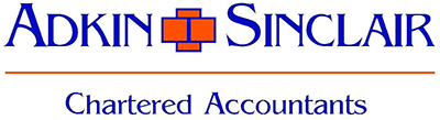 Adkin Sinclair LLP